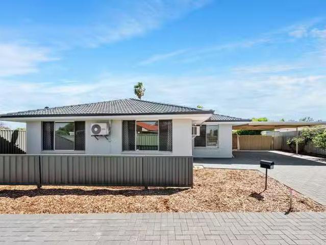 House for rent in Armadale, Western Australia
