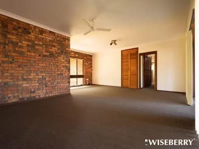 House for rent in Tahmoor, New South Wales