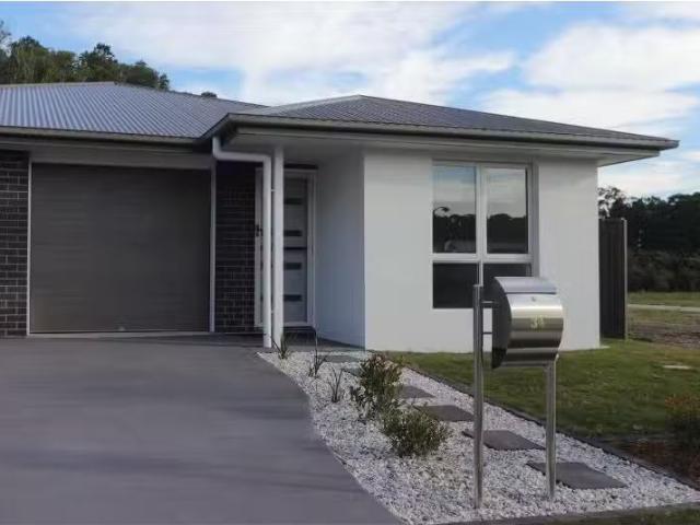 Apartment for rent in Tweed Heads, New South Wales
