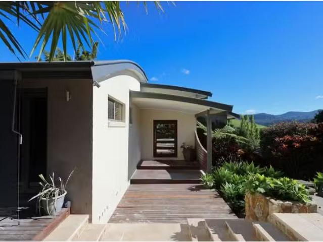 House for rent in Boambee East, New South Wales