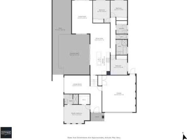 House for rent in Australian Capital Territory