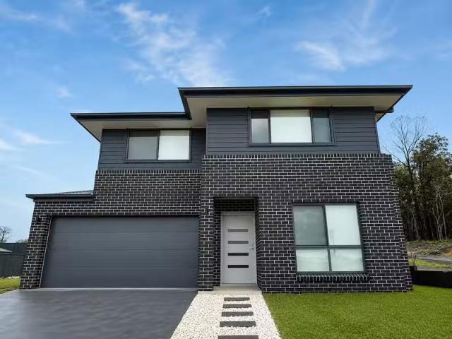 House for rent in Woongarrah, New South Wales