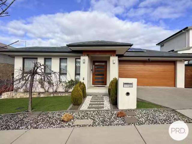House for rent in Australian Capital Territory