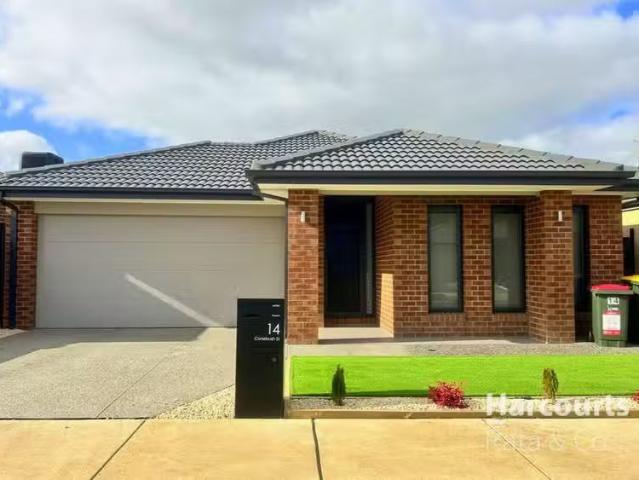 House for rent in Camerons Creek, Victoria
