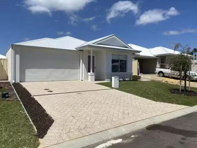 House for rent in Dunsborough, Western Australia