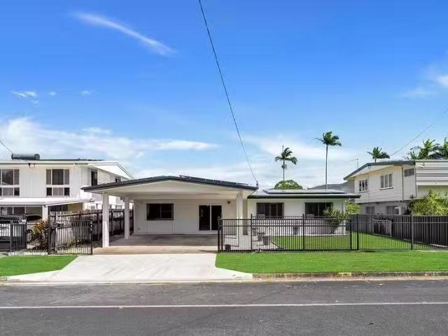 House for rent in Warrnambool, Victoria