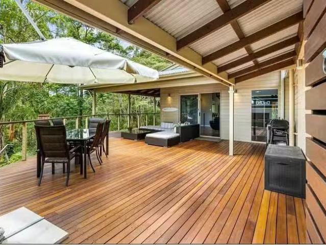House for rent in Ballendella, Victoria