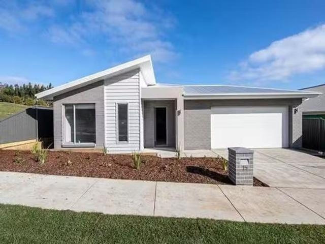 House for rent in Ballarat, Victoria