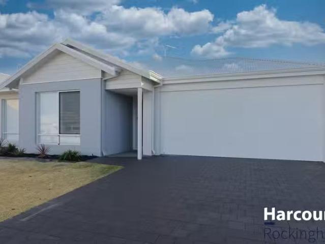 House for rent