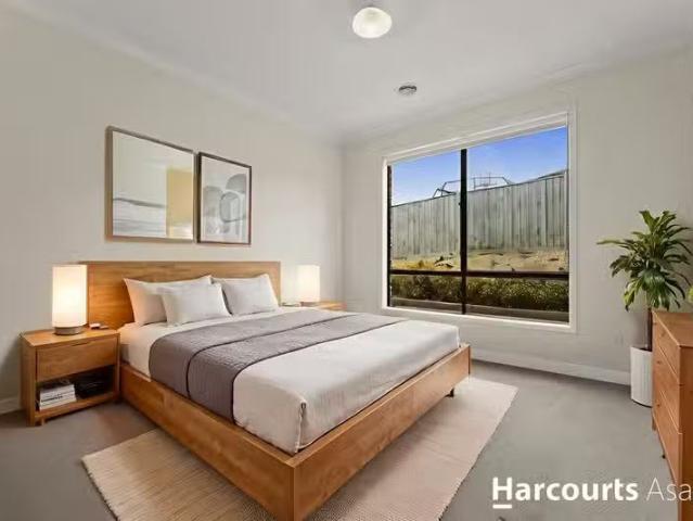 House for rent in Warragul, Victoria