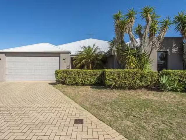 House for rent in Singleton, Western Australia