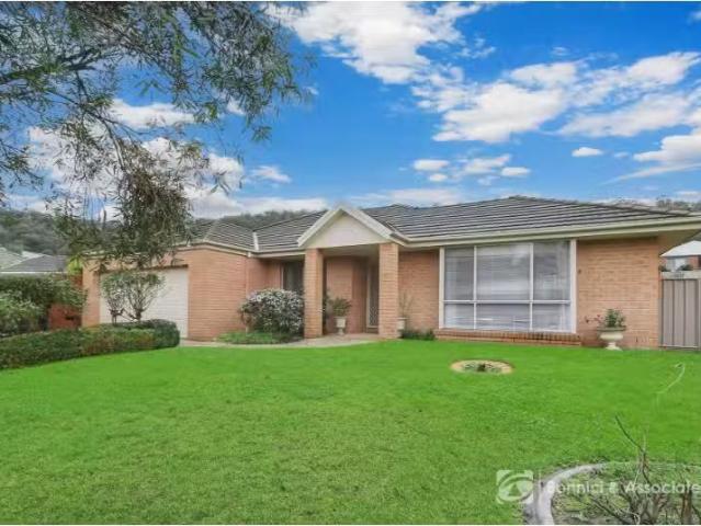 House for rent in Albury, New South Wales