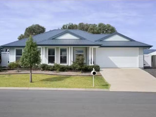 House for rent in Albury, New South Wales
