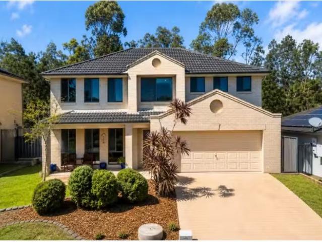 House for rent in Hamlyn Terrace, New South Wales