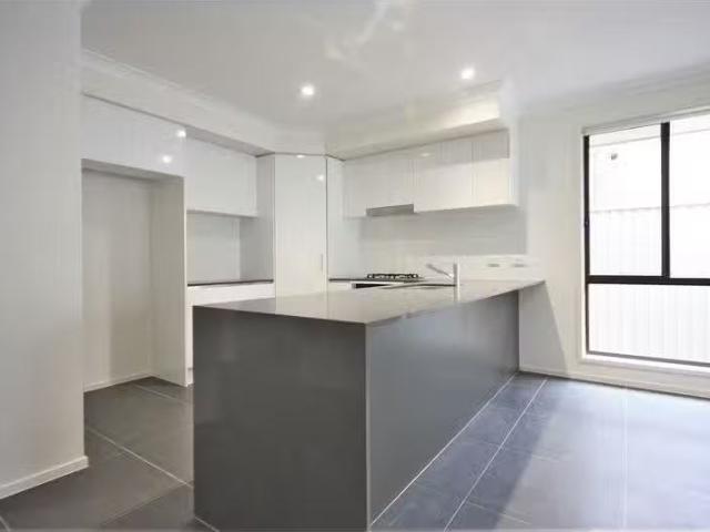 House for rent in Ghan, Northern Territory