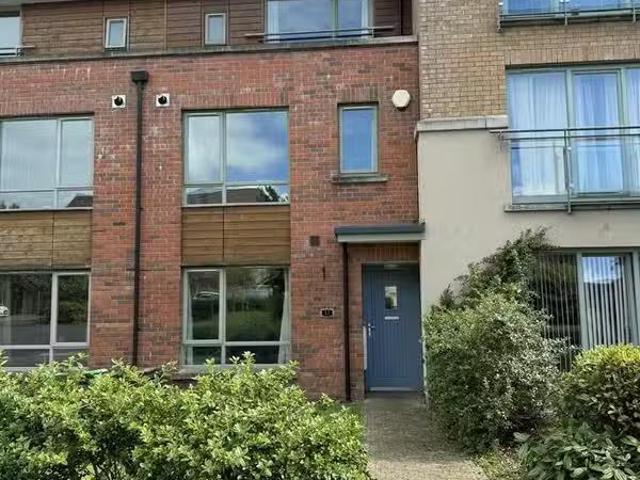 House to rent