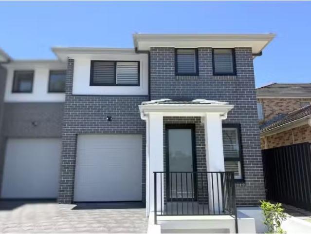 Condo for rent in Sydney, New South Wales