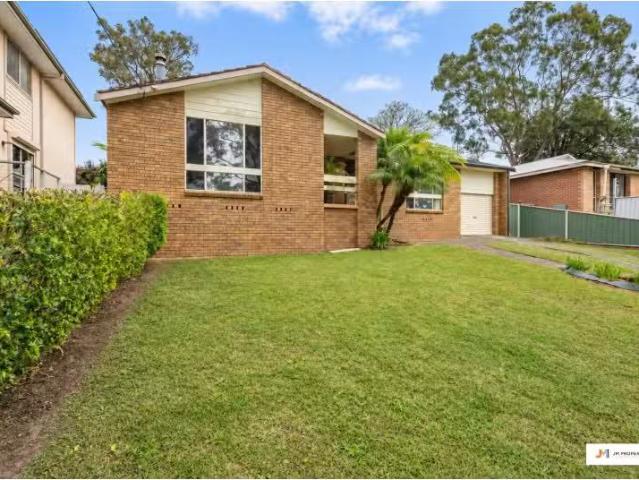 House for rent in Gosford, New South Wales
