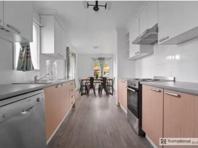 House for rent in Bathurst, New South Wales