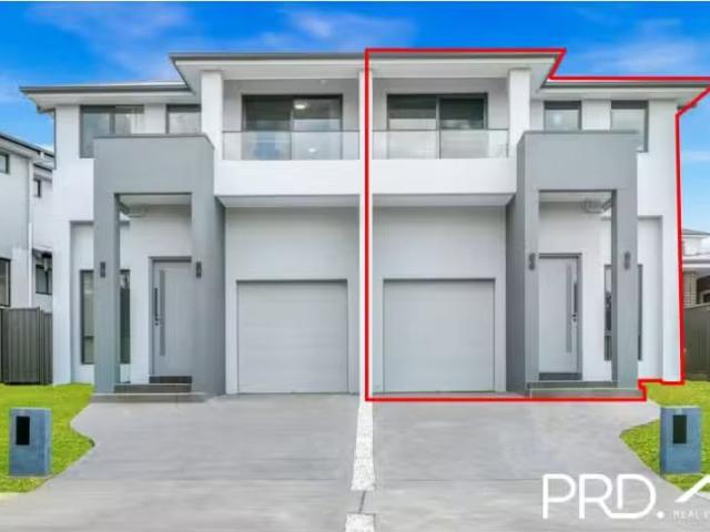 Condo for rent in Sydney, New South Wales