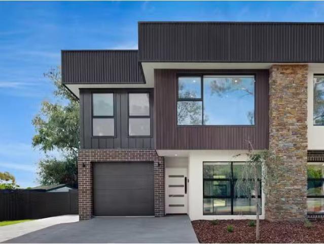House for rent in Australian Capital Territory