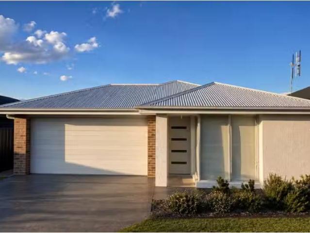House for rent in Caerleon, New South Wales