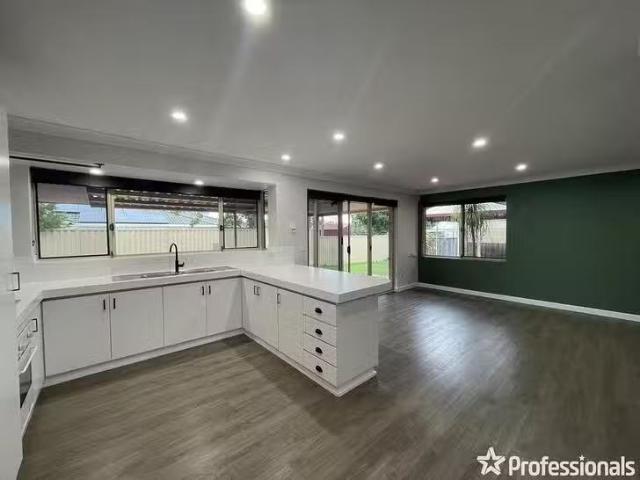 House for rent in Warrnambool, Victoria