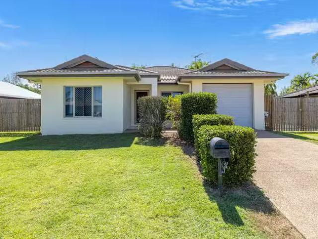 House for rent in Horseshoe Creek, South Australia