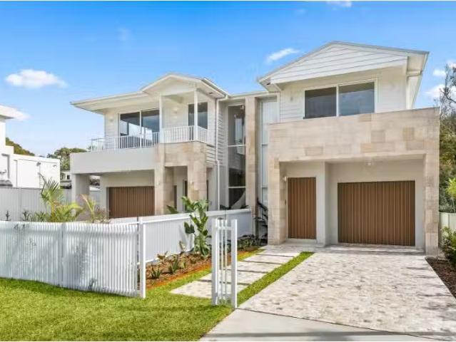 Condo for rent in Sutherland, New South Wales