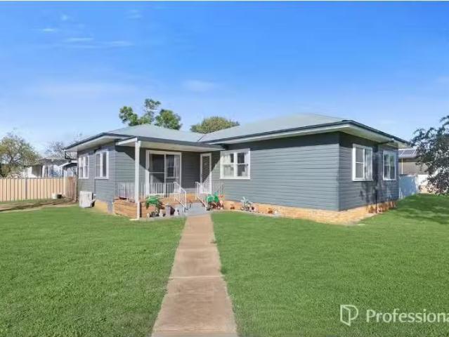 House for rent in West Tamworth, Tamworth