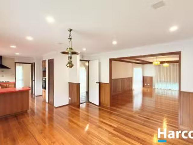 House for rent in Camerons Creek, Victoria