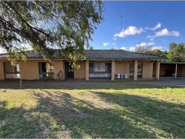 House for rent in Argoon, New South Wales