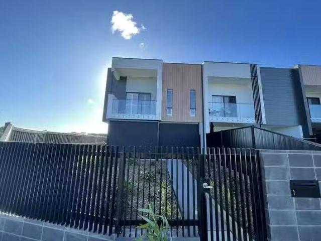 House for rent in Kings Creek, Queensland