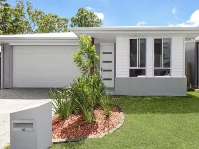 House for rent in Brighton, Melbourne