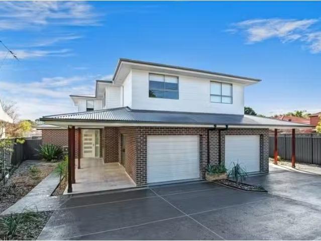 House for rent in Sutherland, New South Wales