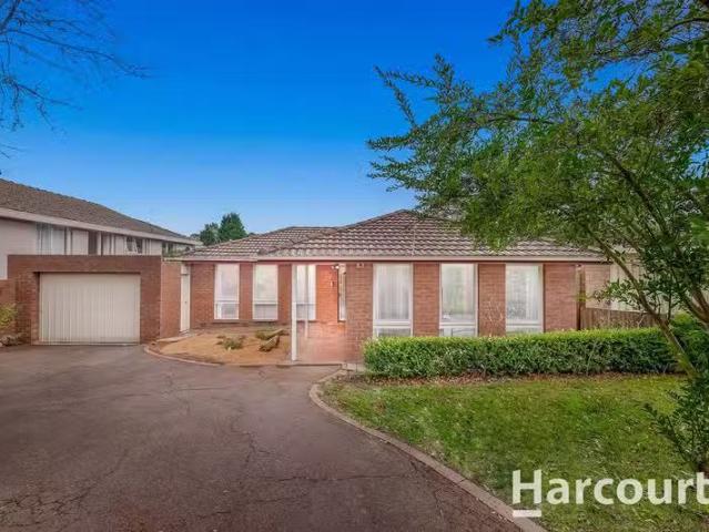 House for rent in Camerons Creek, Victoria