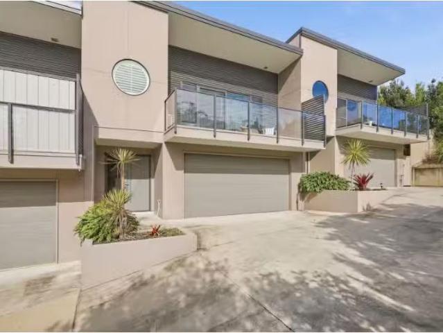 Condo for rent in Mid North Coast Msc, New South Wales