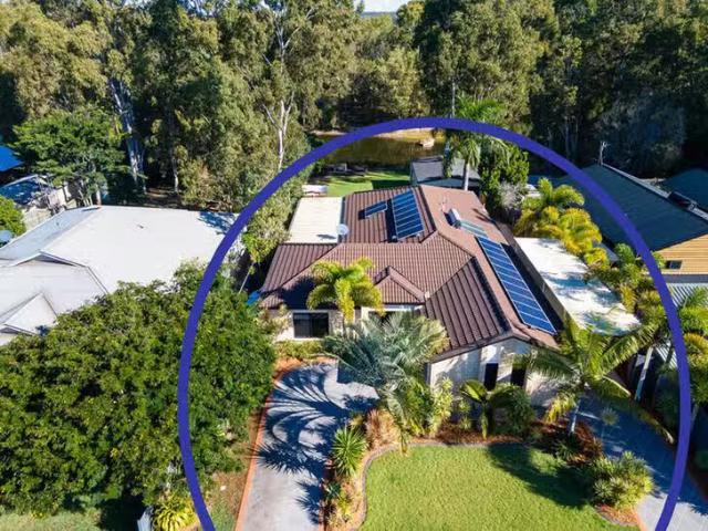 House for rent in Toogoom, Queensland