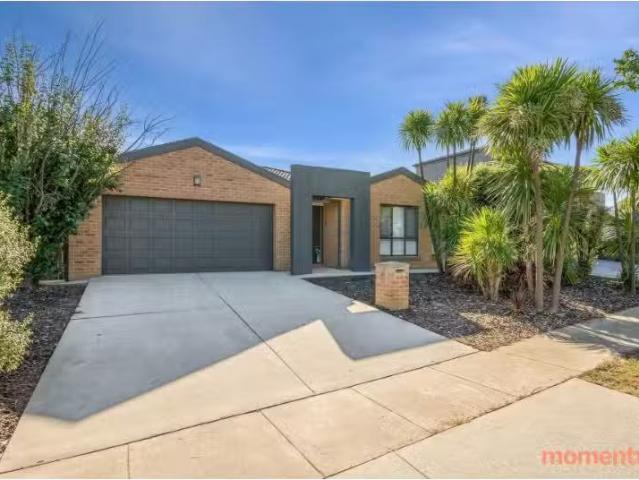 House for rent in Australian Capital Territory