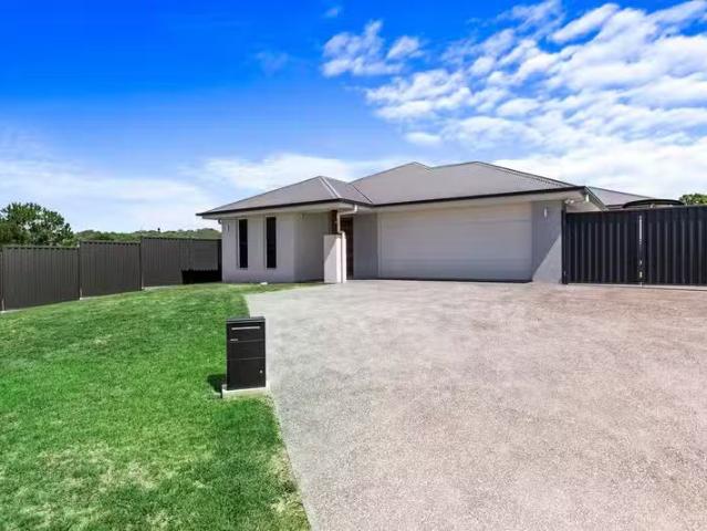 House for rent in Great Sandy Strait, Queensland