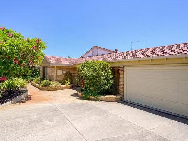 House for rent in Murdoch, Western Australia