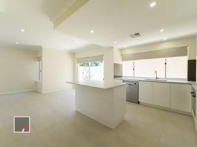 House for rent in Western Australia