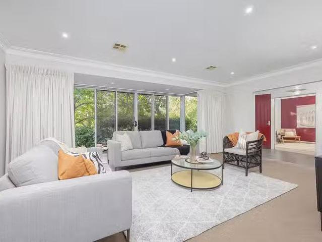 House for rent in Canberra, Australian Capital Territory
