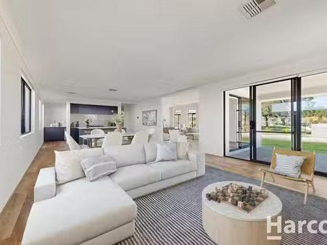 House for rent in Sinagra, Western Australia