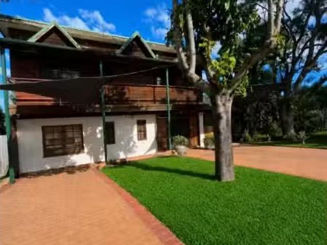 House for rent in Gorokan, New South Wales