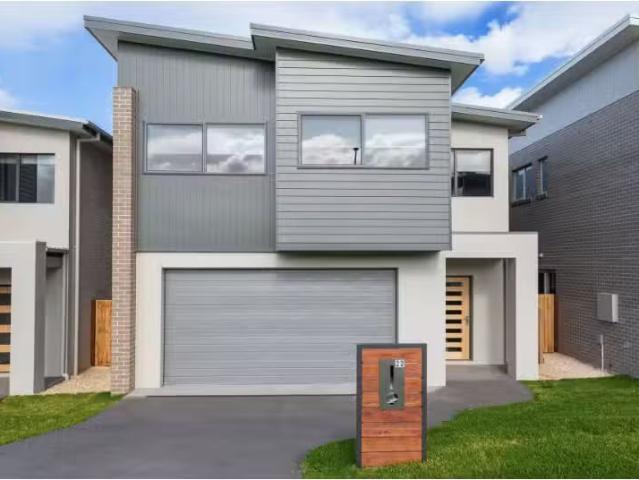 House for rent in Lake Cathie, New South Wales