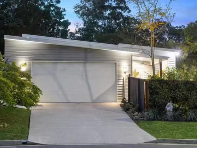 House for rent in Fernbrook, Queensland