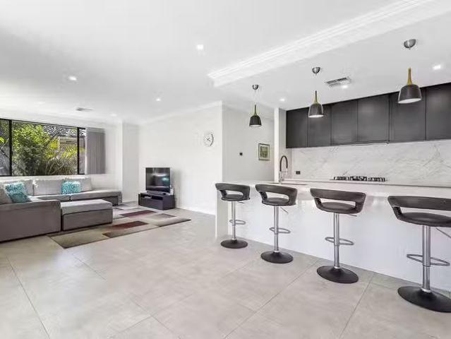 House for rent in Woodvale, Western Australia