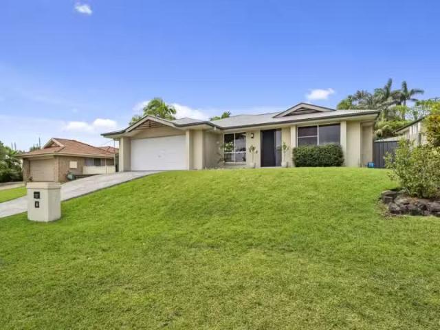 House for rent in Telegraph Point, New South Wales
