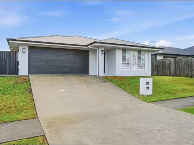 House for rent in Port Macquarie, Port Macquarie-Hastings Council